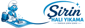 Şirin Halı Yıkama
